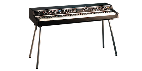 Viscount Legend 70s Stage Piano