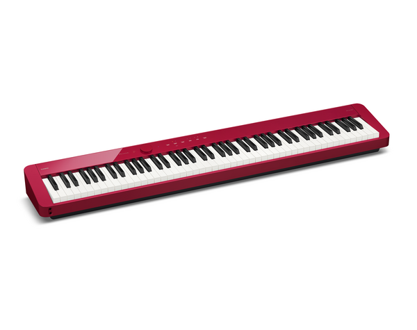 Casio Privia PX-S1100 rot