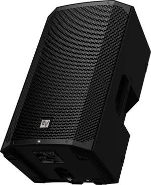 EV Everse 12