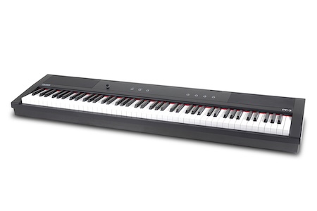 Gewa PP-3