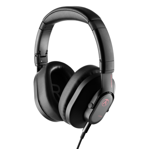 Austrian Audio Hi-X20