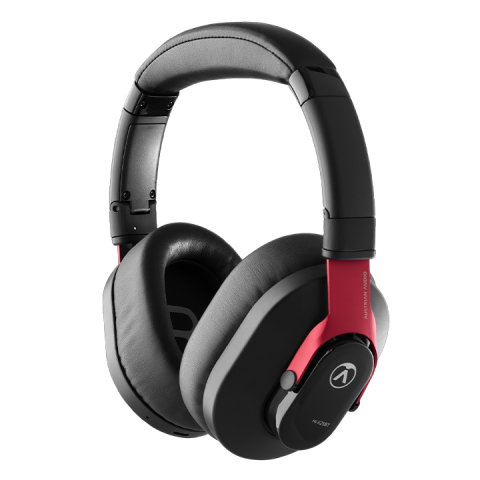 Austrian Audio Hi-X25BT