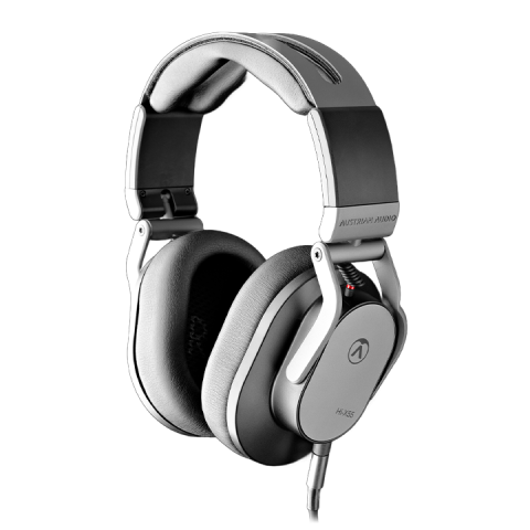 Austrian Audio Hi-X55