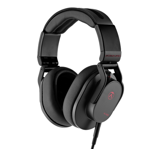 Austrian Audio Hi-X60