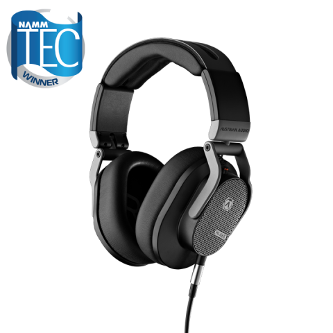 Austrian Audio Hi-X65