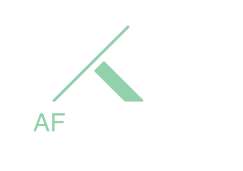 AF MusicShop - Logo