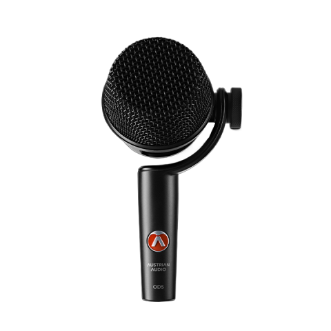 Austrian Audio OD5