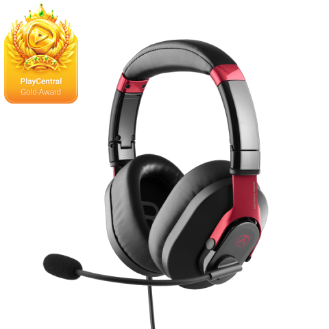 Austrian Audio PG-16